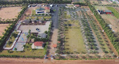 Los Olivos Rv Park