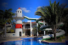 Los Picos Hotel & Suites Bucerias