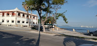 Los Pinos Casa Habitación