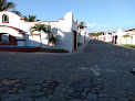 Los Portales Hotel & Motel