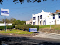 Los Portales