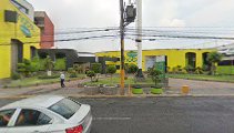 Los Prados Motel