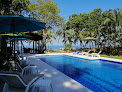 Los Raqueros Bed & Breakfast