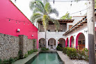 Los Suspiros Hotel Boutique & Spa