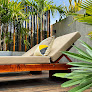 Lote 4 Lgbtq Studio`s
