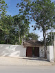 Loto Tulum