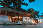 Lotus Beach Hotel