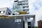 Love It Signature Hotel
