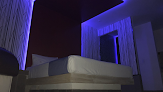 Love Suites Playa Del Carmen