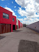 Loveland Suites Motel