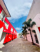 Lovers Motel