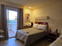 Luciana Hotel & Beach Club