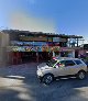 Lucky Inn At Penasco