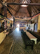 Luhme Tulum