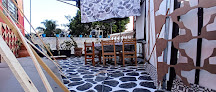 Lukasa Home
