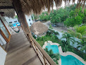 Luna De Agua Tulum
