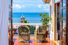 Luna Liquida Hotel Boutique