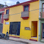 Luna Y Mar