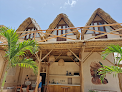 Luna Y Sol Glamping Holbox