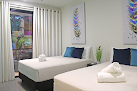 Lunada By Luxus Caribbean