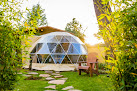 Lunada Glamping