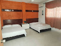 Lu'um Hotel