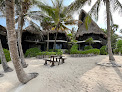 Luv Tulum
