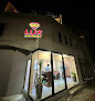 Lux Hotel Boutique