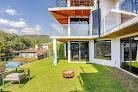 Luxo Valle De Bravo