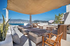 Luxo Villa Acapulco