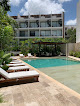 Luxury Apartment Tulum