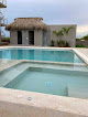 Luxury Beach Side Condo By Samatogo Group