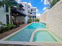 Luxury Boutique Hotel Villas Jardin Caracol Tulum