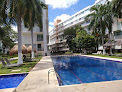 Luxury Condo Homestay