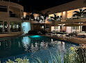 Luxury Hotel Inn