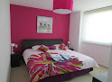 Luxury Oceanfront Condo Amara