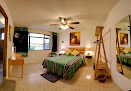 Luz Guest House