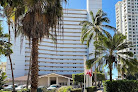 Lxhotel