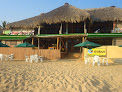 Lyoban Zipolite