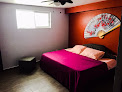 M Hotel