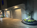 M Suites Monterrey