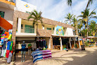 Ma-Jo Hotel Sayulita