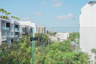Macondo 5Ta Av Residences Fii