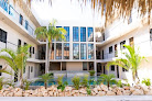 Macondo Estilo Holbox Hotel