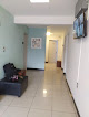 Macondo Hostel Terminal Oaxaca