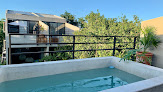 Madara Tulum Luxury Residences