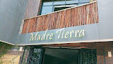Madre Tierra Hotel-Coworking-Hostal
