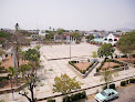 Madre Tierra Hotel