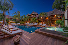 Magic Blue Spa Boutique Hotel Playa Del Carmen