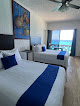 Magic Sunrise Hotel Cancún